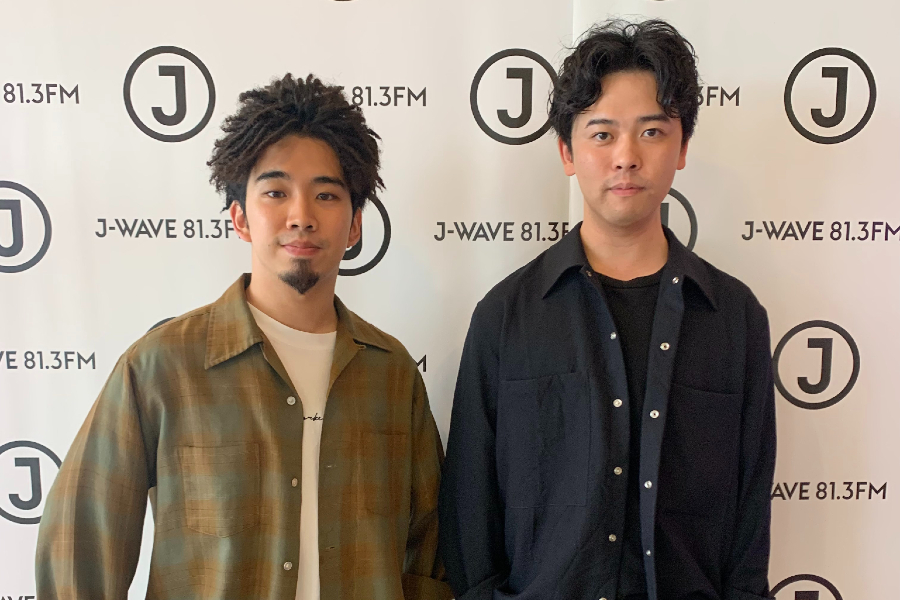 ピアノの音」は収録の仕方でどう変わる？ King Gnuの新井和輝が聞く