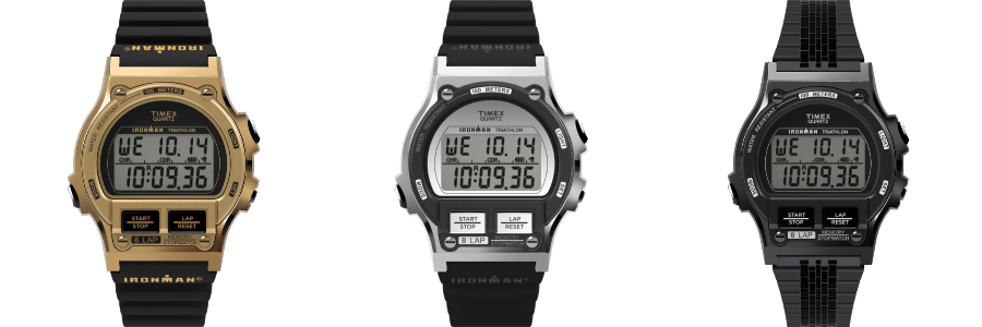 timex02-20241113-timex.jpg