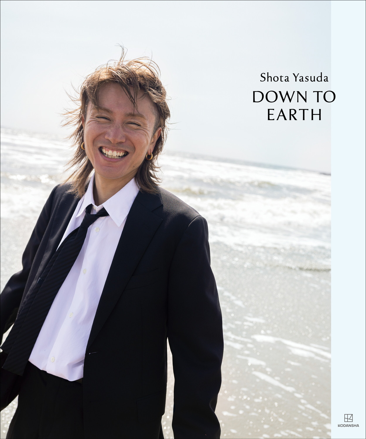 yasuda_250821_02.jpg